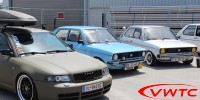 5_vw_team_chiemsee_tour (90)